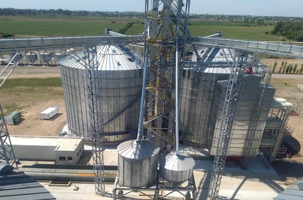 FB_IMG_1635533114018