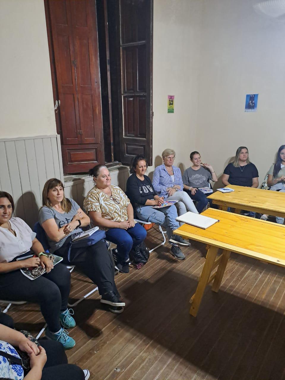 WhatsApp Image 2024-04-24 at 7.40.35 PM (3)