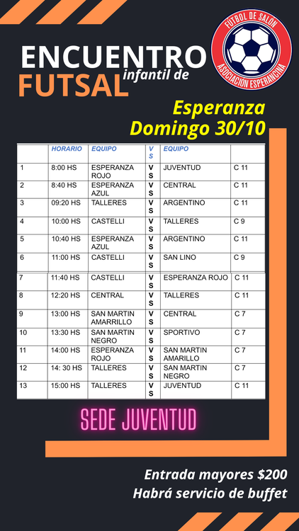 20221027_145719_0000