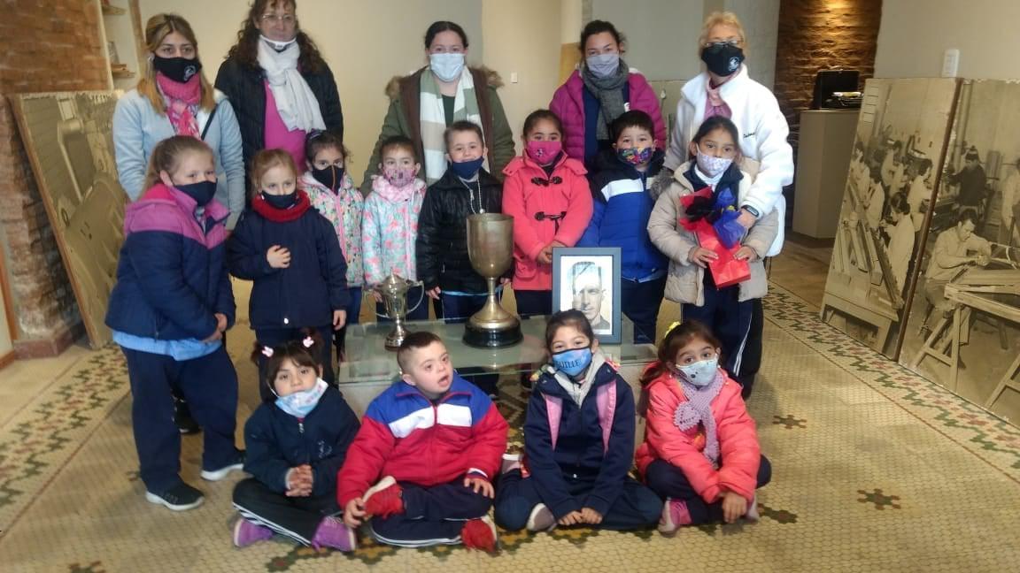 270010137_448285320004635_3452589050593774453_n