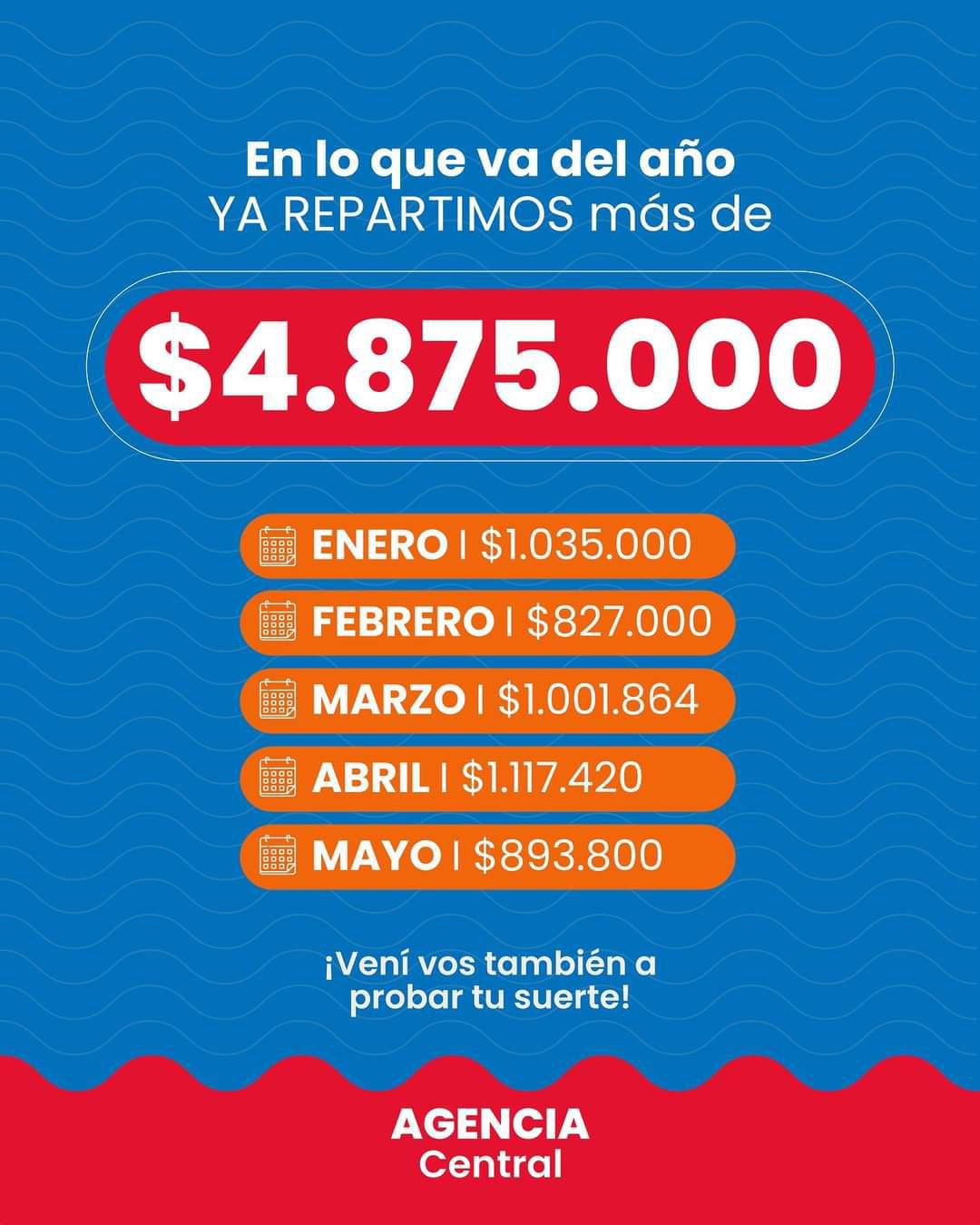 FB_IMG_1686221393405