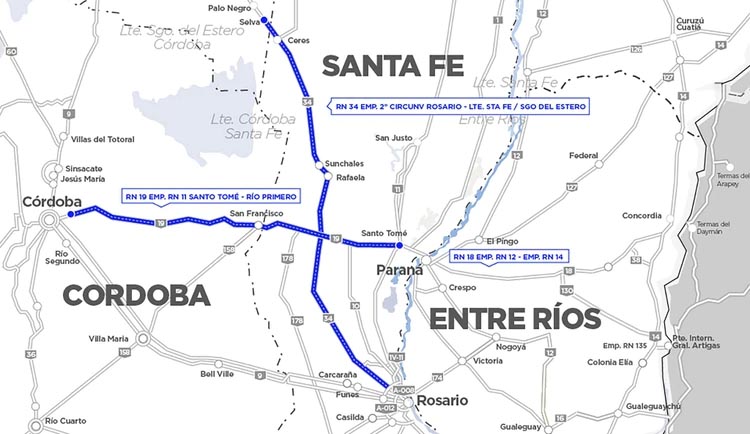 Mapa-autovia-19