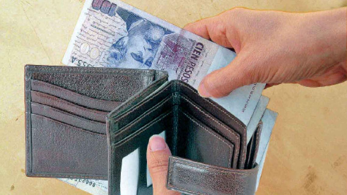 20230211billeteracedocg-1507853