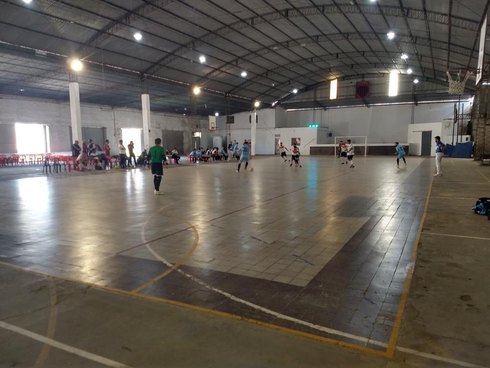 IMG_20190914_131603055_HDR