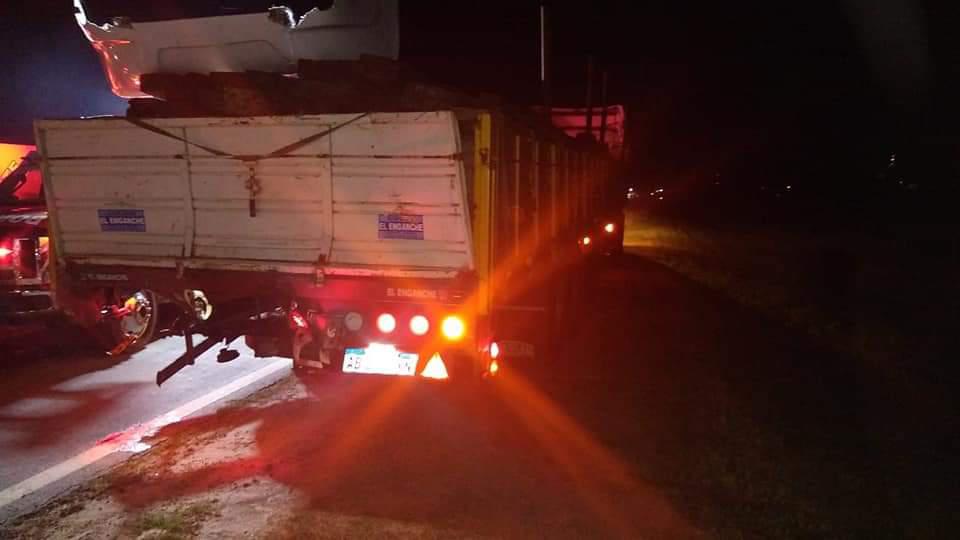 FB_IMG_1603802994033