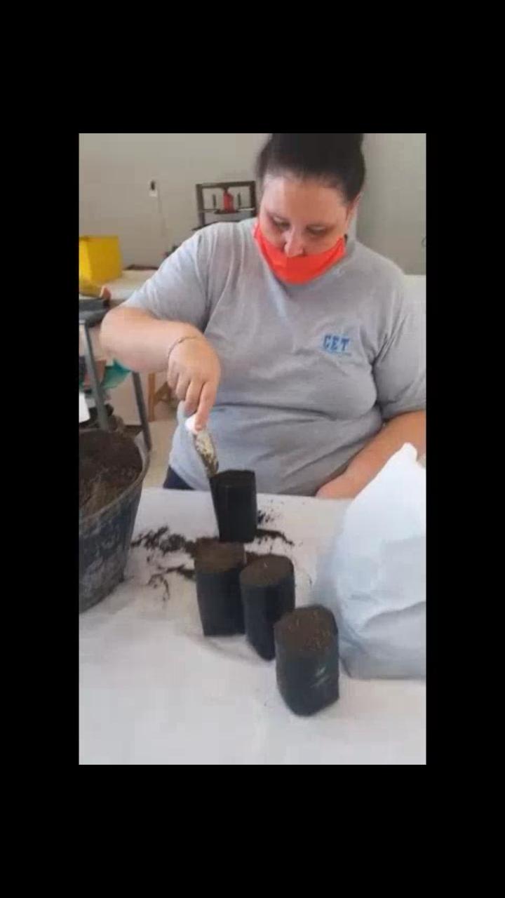 268cd5f6-f7ed-4e28-8bf8-304bf210ad09