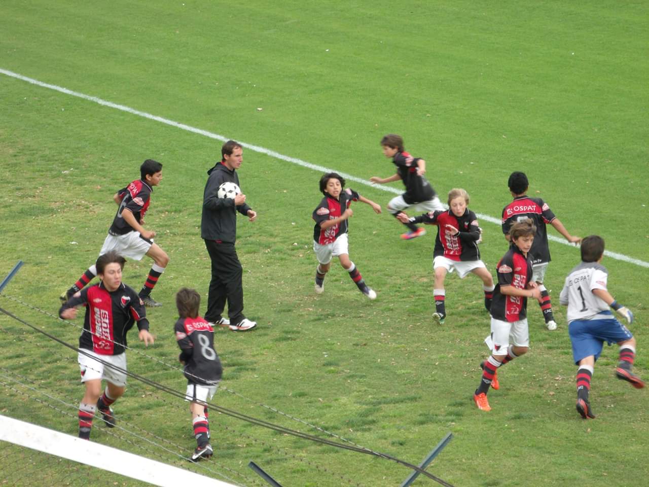 FB_IMG_1555162606220