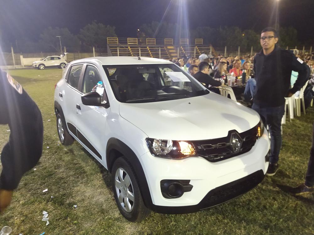 IMG_20191124_014059233