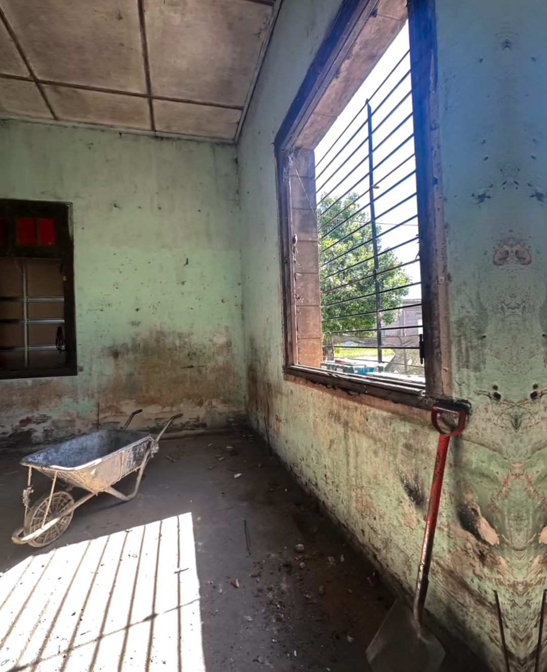 Screenshot_20231212-162750-109