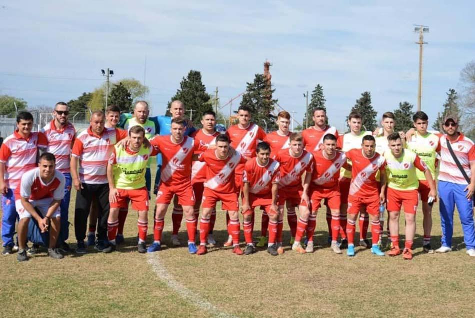 Juventud-Unida-Copa-Federacion-2021