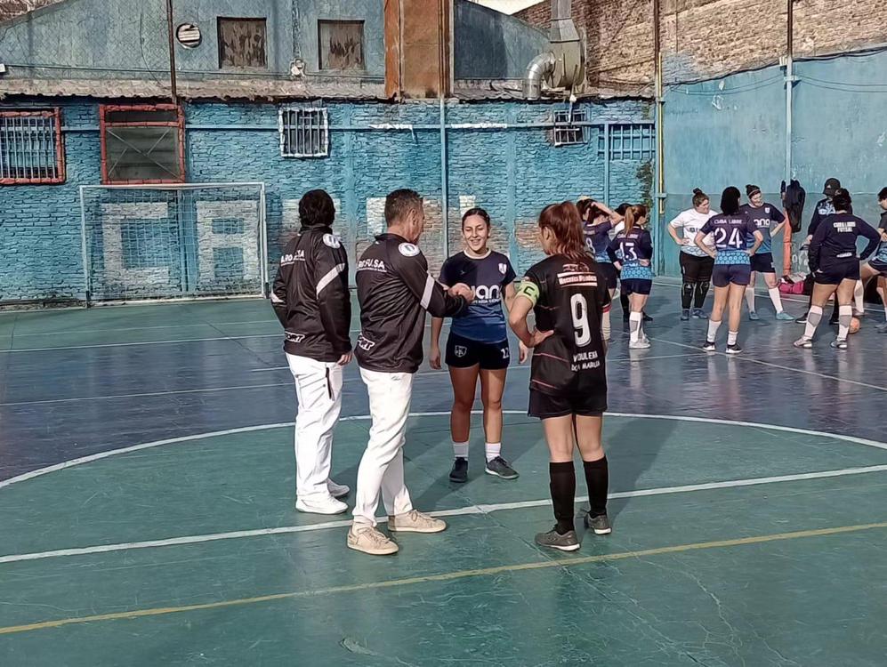 WhatsApp Image 2023-07-24 at 8.56.47 AM (1)