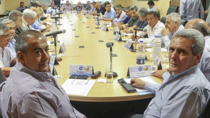 715x402_325560_20190715082647