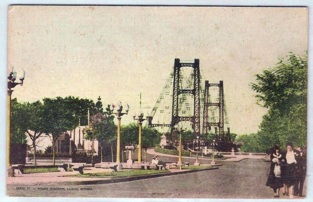 Puente-Colgante-1024x663