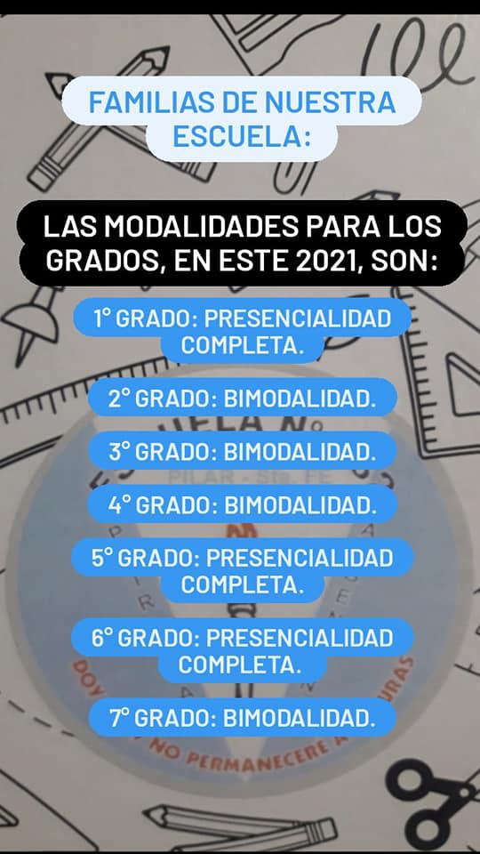 158969281_921684088676656_4278222256868989246_n