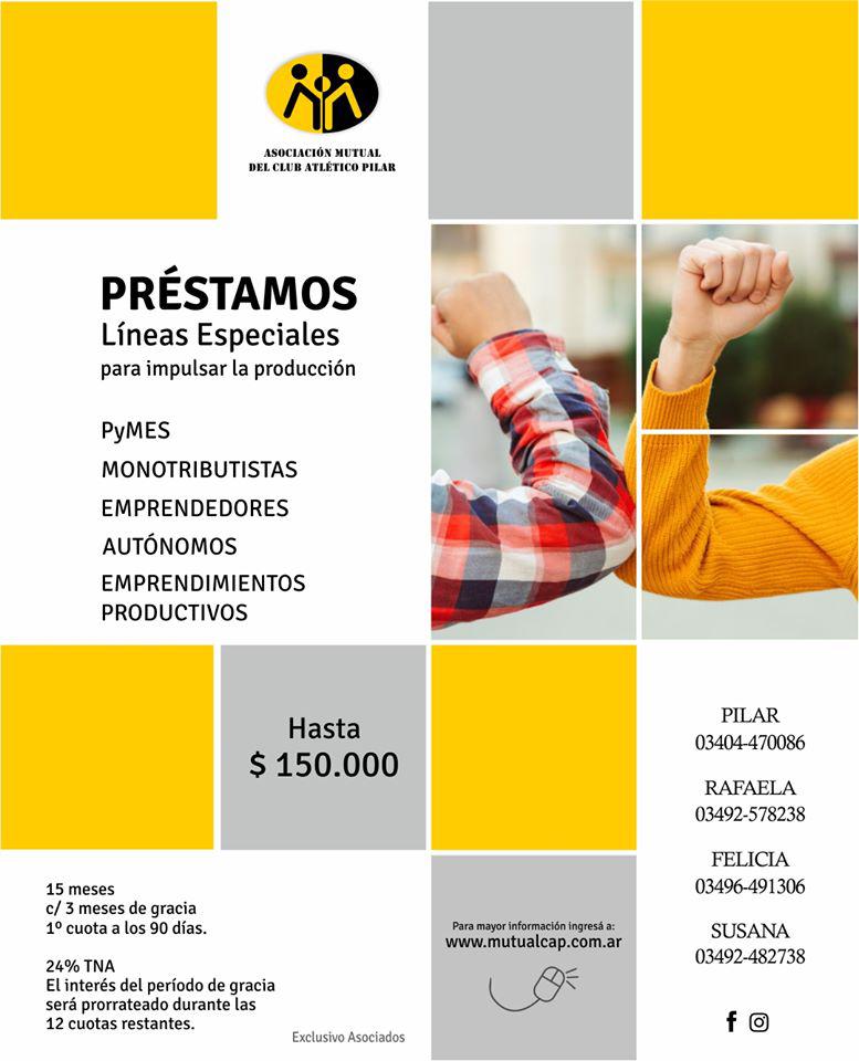 97157221_2569056243199796_2991704713214296064_o