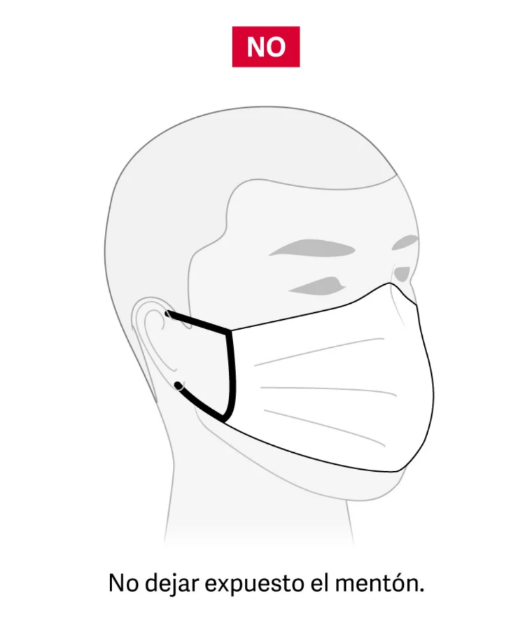 Screenshot_20200606-102625