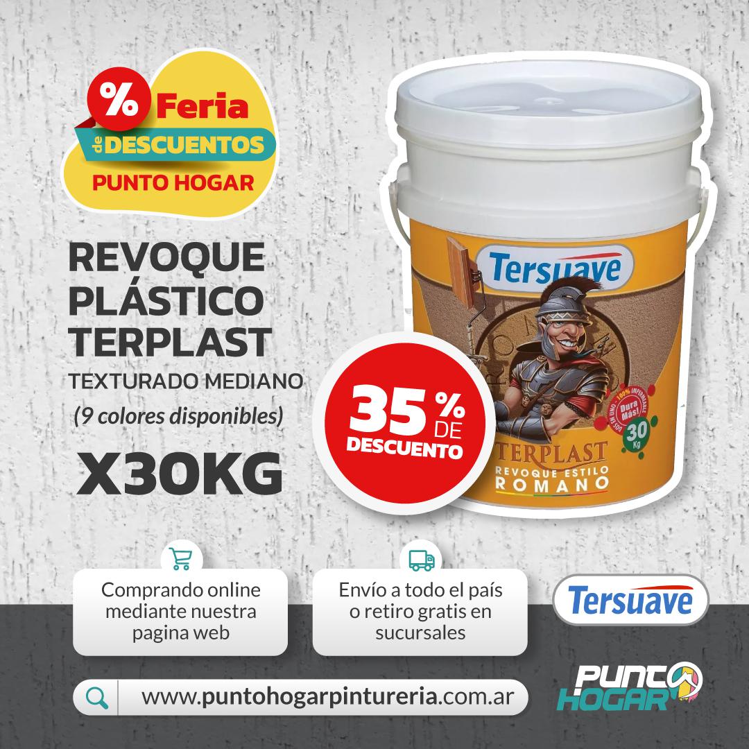 335868362_205332868755776_1896859926532977595_n