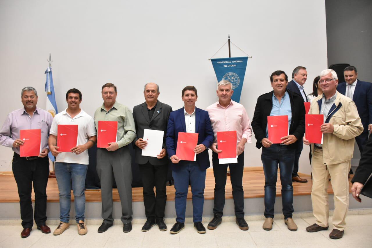 WhatsApp Image 2022-10-16 at 07.25.59 (1)