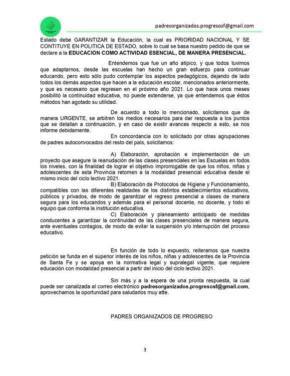 VUELTA A CLASES PROGRESO_page-0003