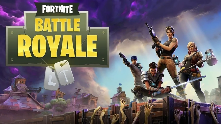 fortnite-edited