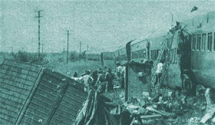 Image67cfa3de54574e6aa8b8e376e0b1dc8b