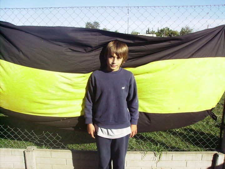 224279_112000592218071_4145193_n