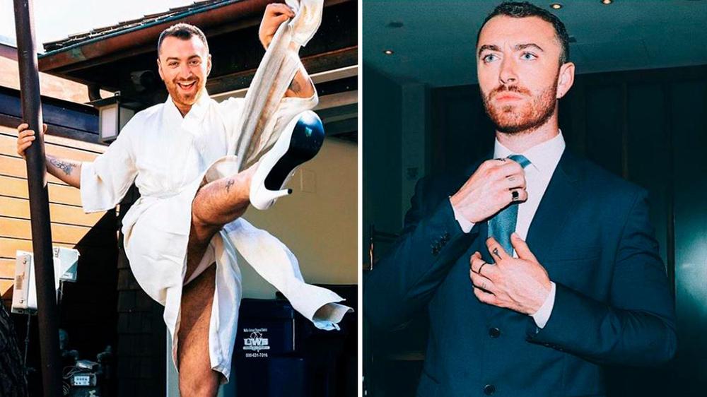 Sam-Smith-no-binario-sexualidad