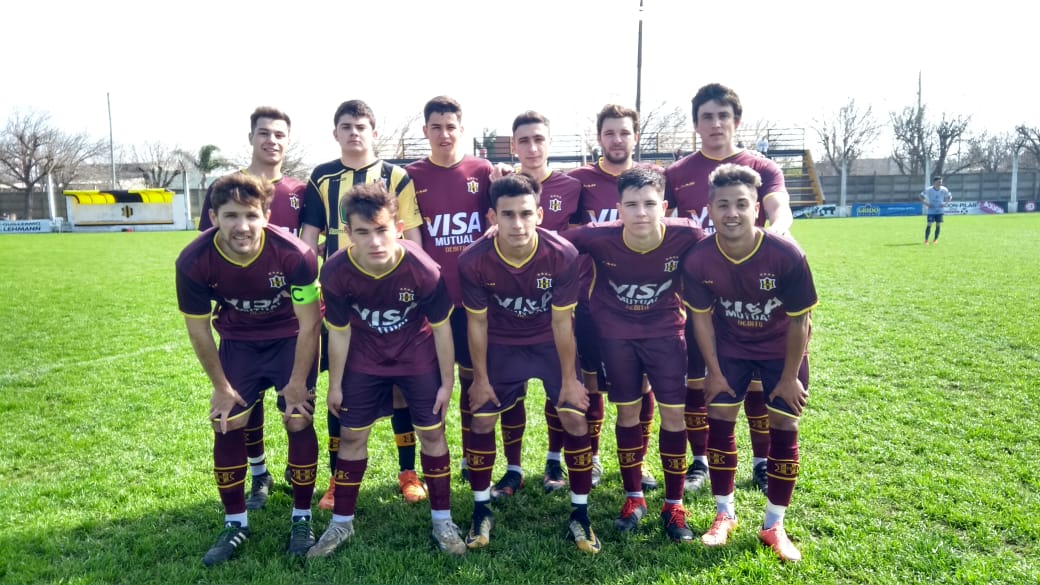 WhatsApp Image 2019-08-18 at 15.50.59 (1)