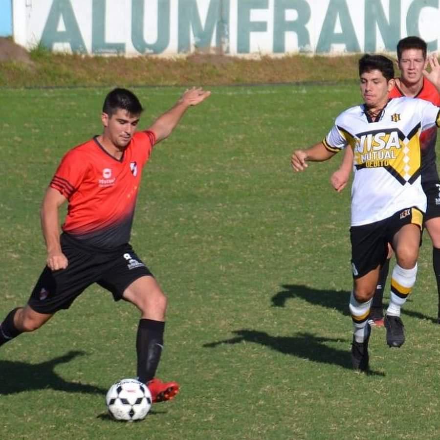 FB_IMG_1675420510364