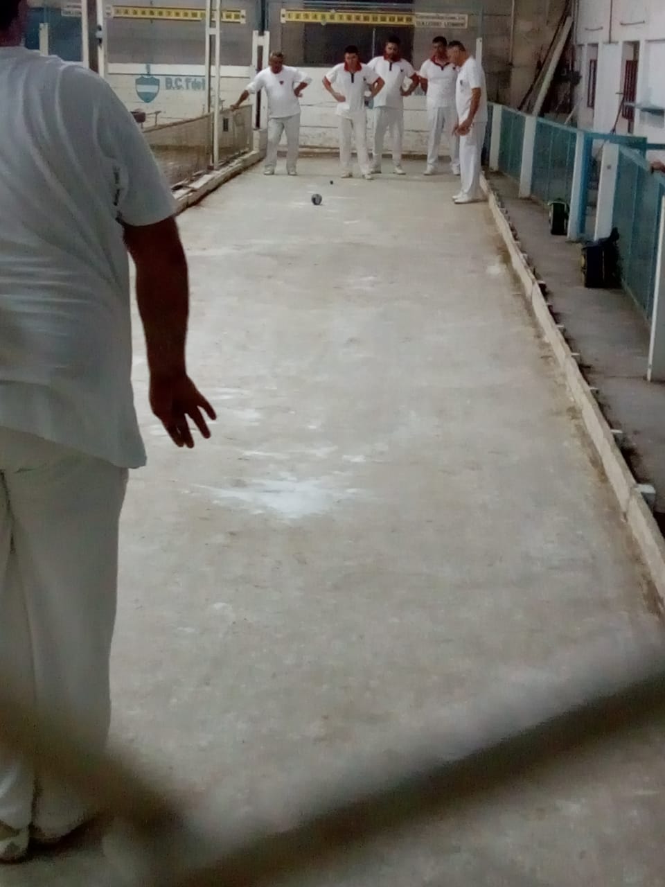 WhatsApp Image 2019-06-24 at 09.25.12