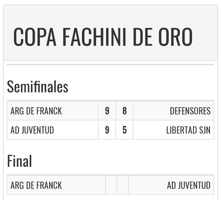 73475070_487602458505478_3529443341752074240_n