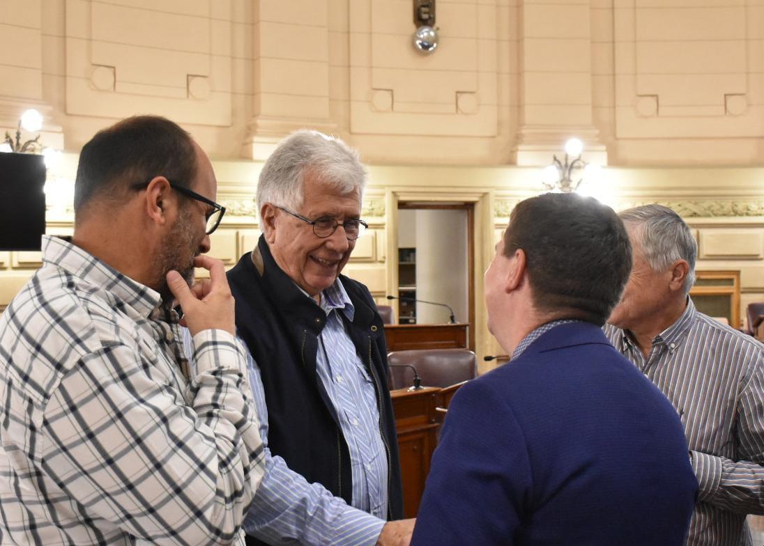 343070686_1004793237171578_966902258800859162_n