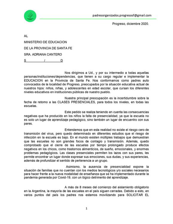 VUELTA A CLASES PROGRESO_page-0001