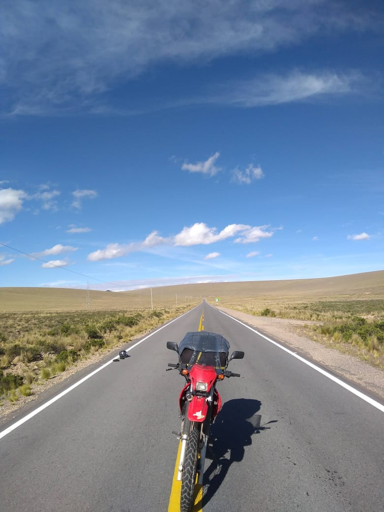 WhatsApp Image 2019-12-16 at 11.07.41