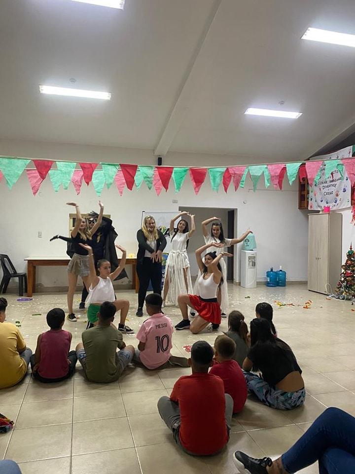 412915686_848750637046723_289643758994920326_n