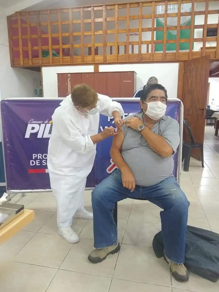 FB_IMG_1619559474327