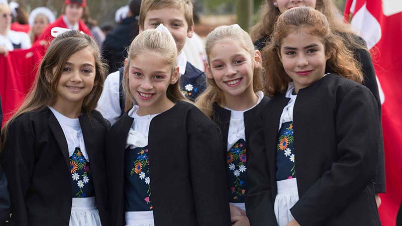 2278-Fiesta-Folclore-Suizo-San-Jeronimo-Norte