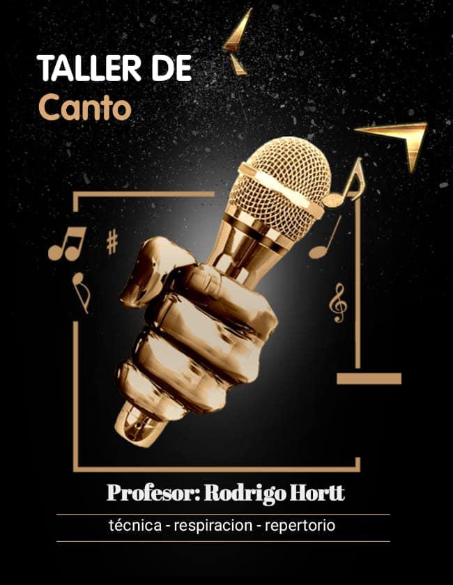 333816420_618140013482387_5484875689571226175_n