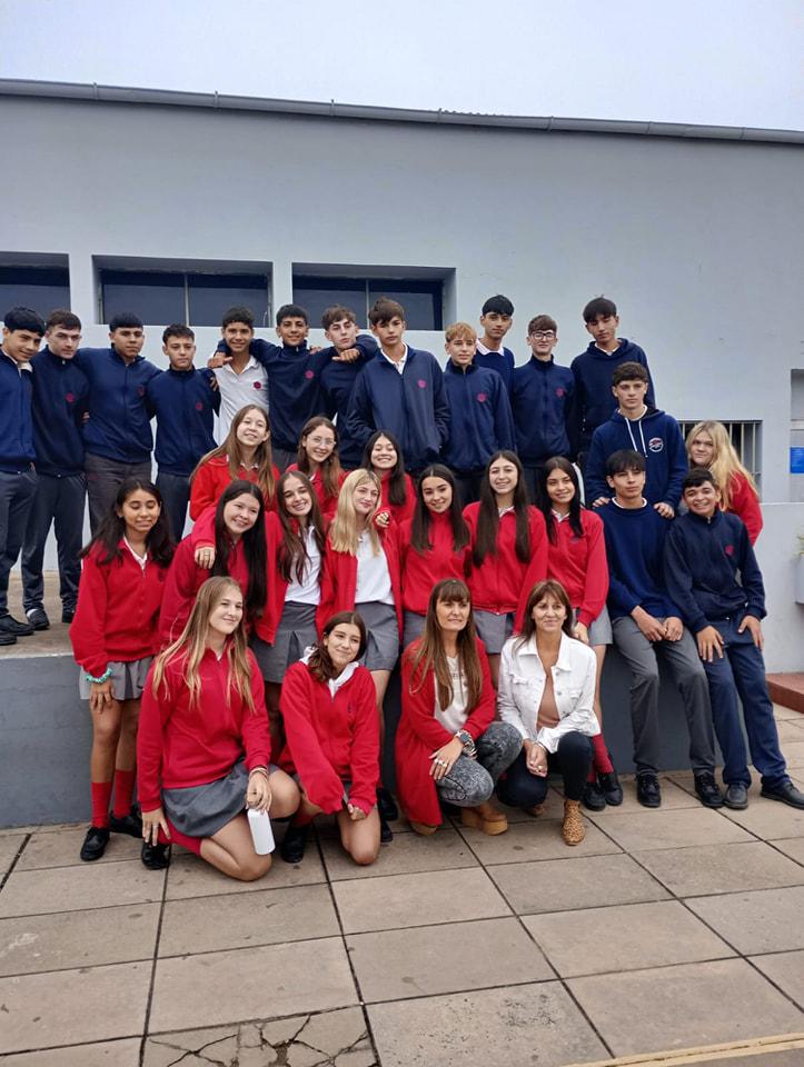 439407383_920807493174370_1717530847186810582_n