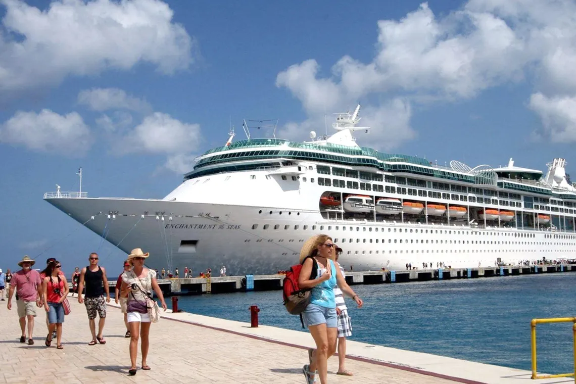turismo-crucerosjpg