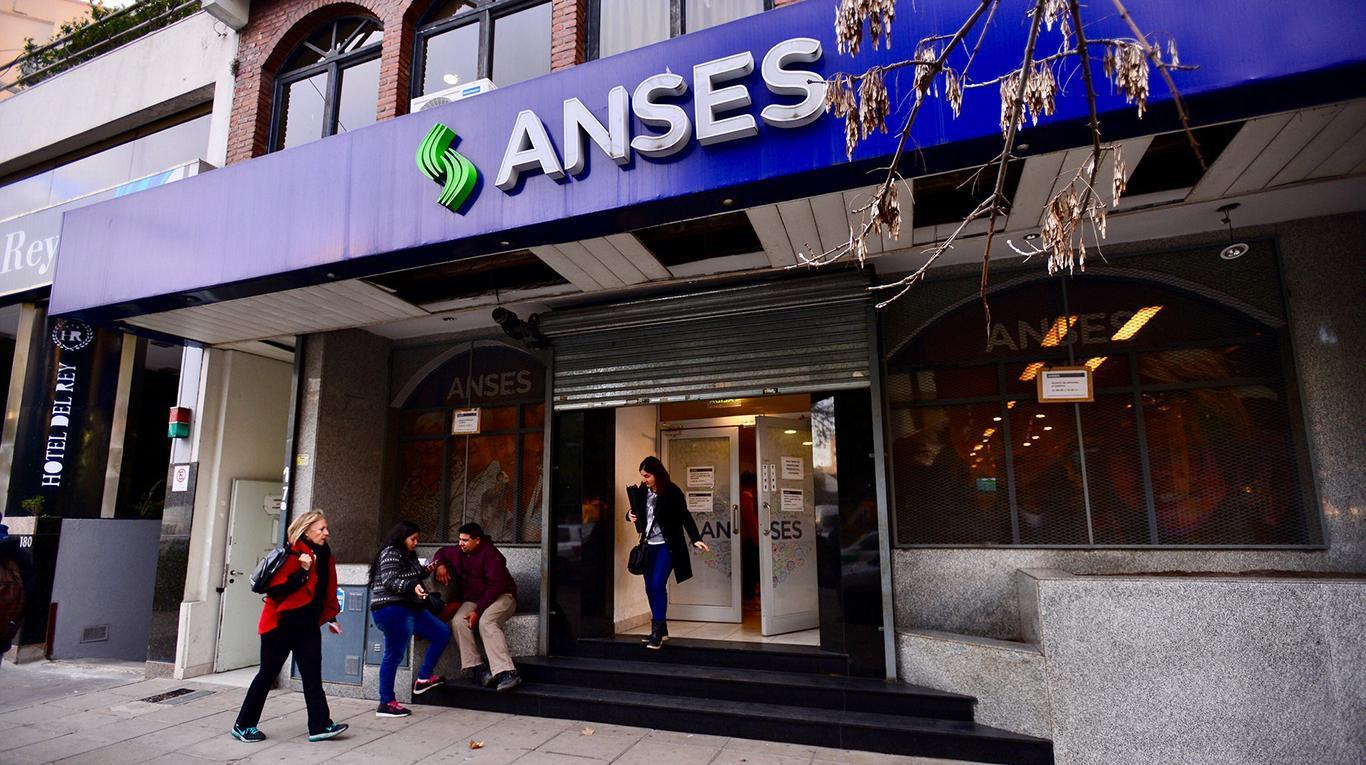 anses_fachada