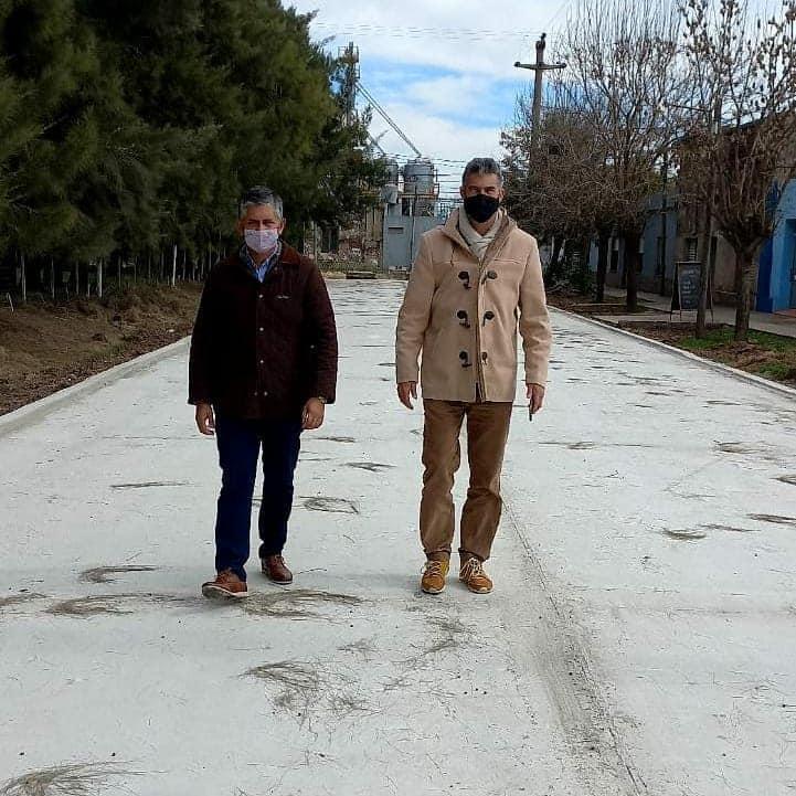 232552361_1736474963229648_296846877487601201_n