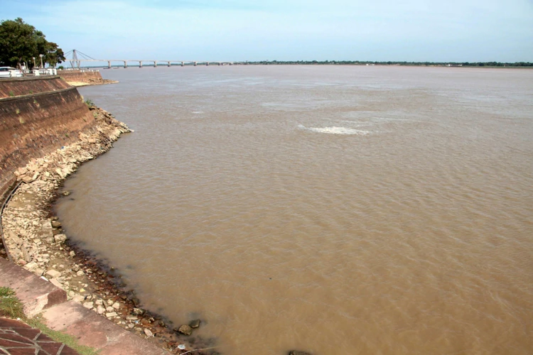 BEFM7E5RHZHCJLQQZR4NVPL3SA