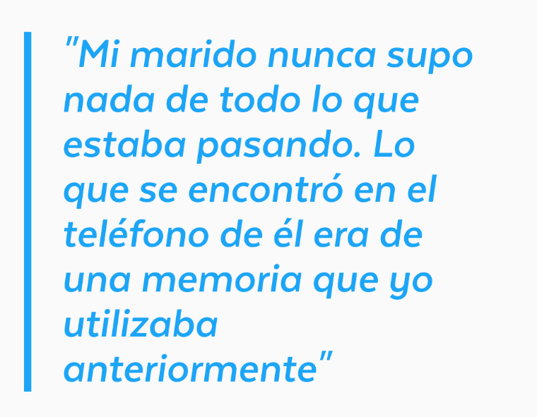 Screenshot_20190523-183630