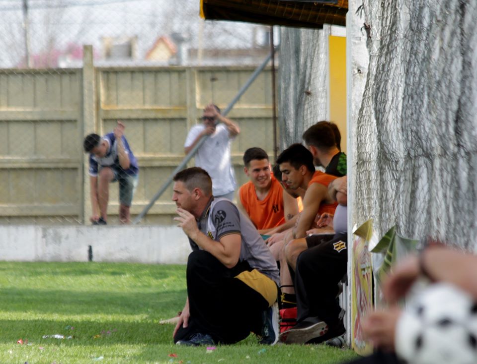 43059894_2006617592736710_8897414530536046592_o