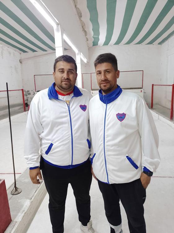 294899812_425753272944924_1277802149587315258_n