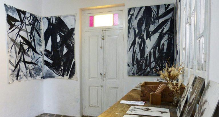 Humboldt.-Casa-Pintada-3-768x410