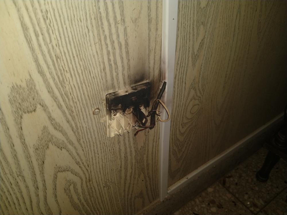 IMG_20191214_135049225