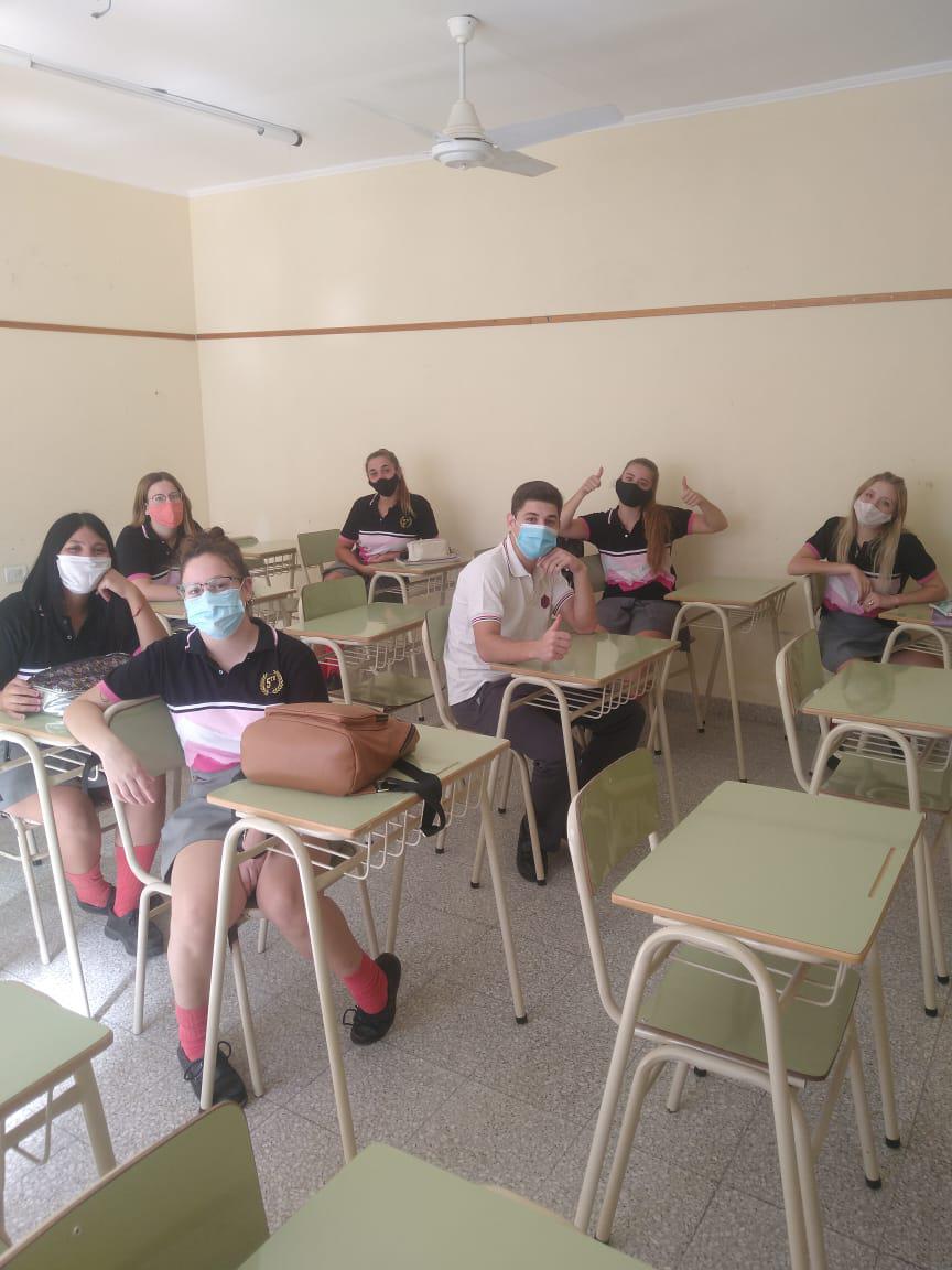 WhatsApp Image 2021-02-17 at 10.52.00