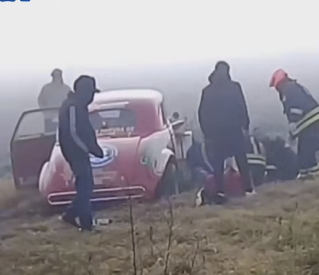 Screenshot_20230628-215643-055